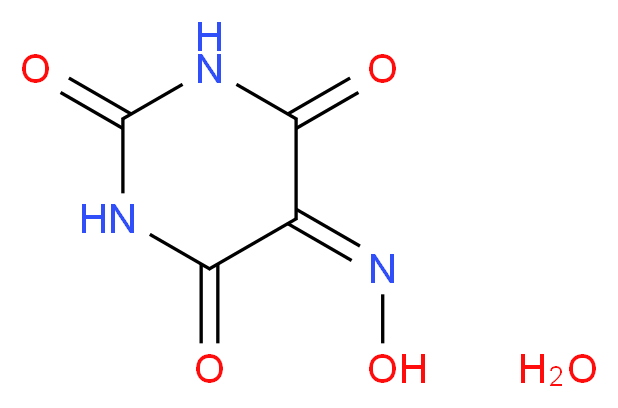 26351-19-9 分子结构