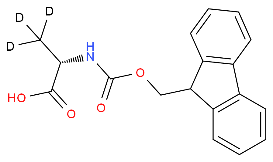 225101-67-7 分子结构