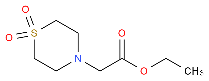 343334-01-0 分子结构
