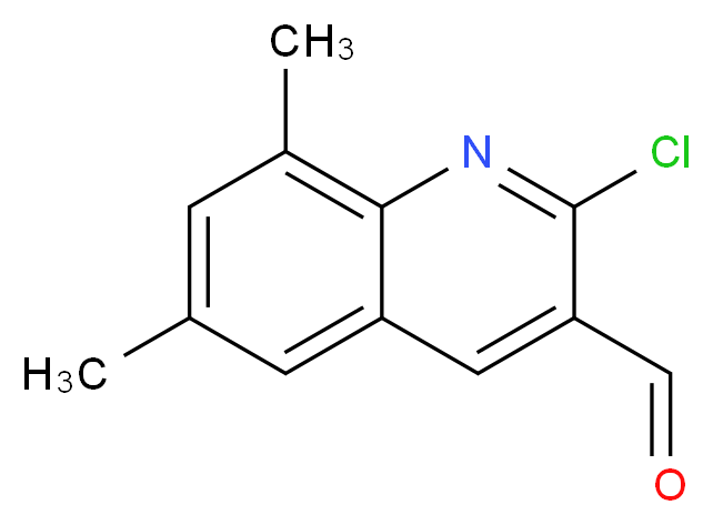 73568-31-7 分子结构