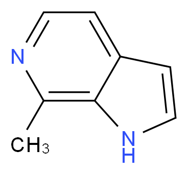 480-98-8 分子结构