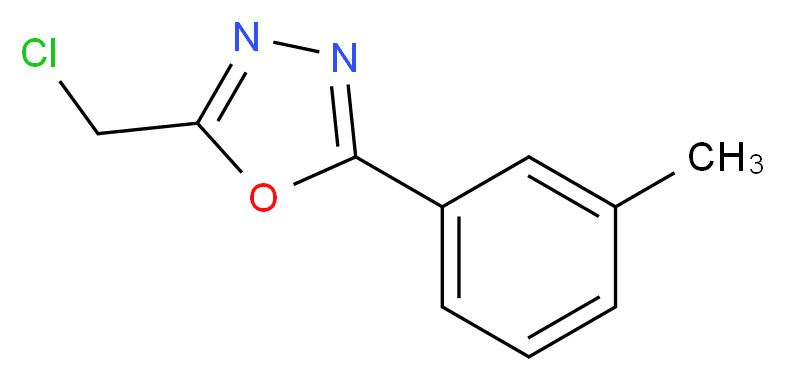 24023-73-2 分子结构
