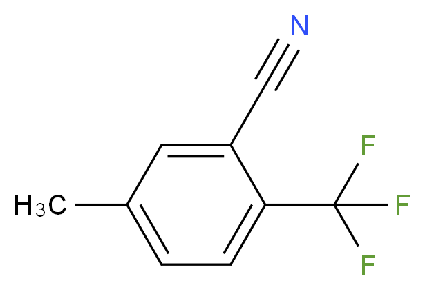 886502-61-0 分子结构