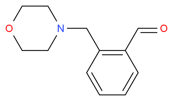 736991-21-2 分子结构
