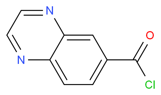 258503-93-4 分子结构