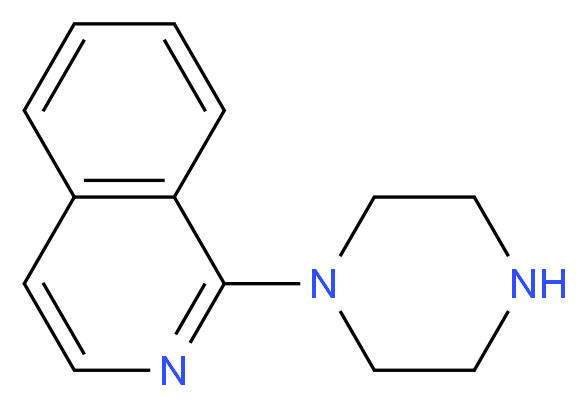 126653-00-7 分子结构