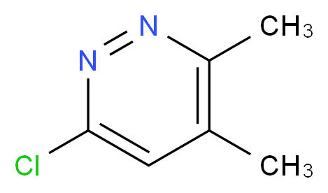 873397-60-5 分子结构