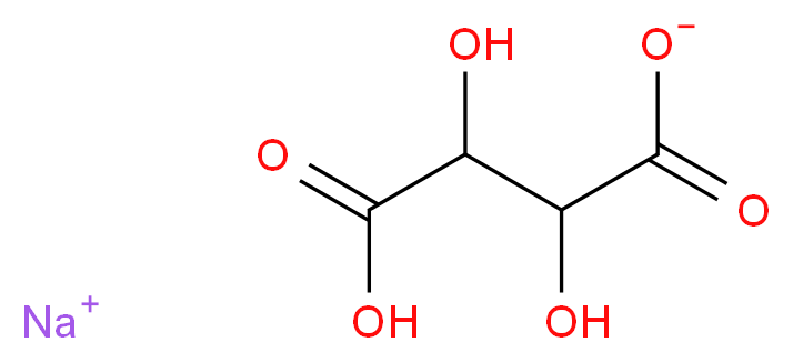 526-94-3 分子结构