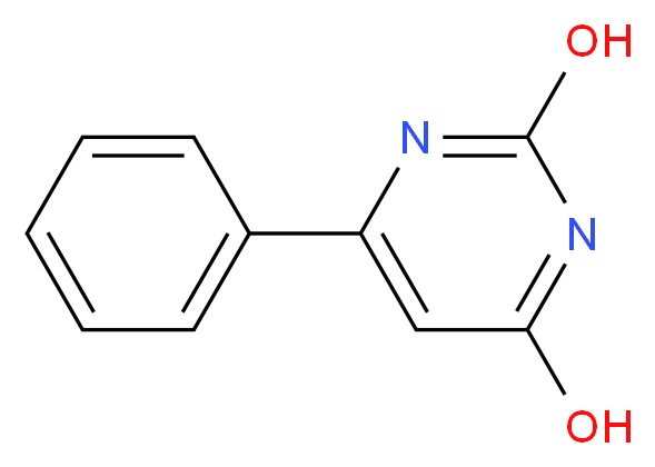 13345-09-0 分子结构