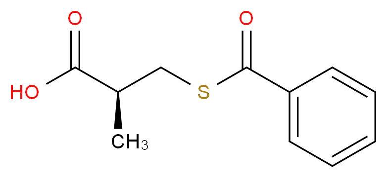 72679-02-8 分子结构