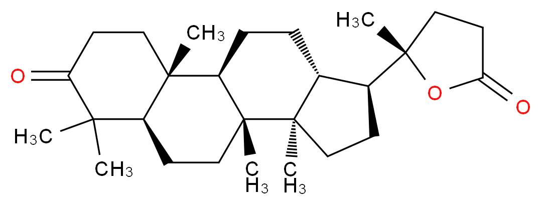 19865-87-3 分子结构