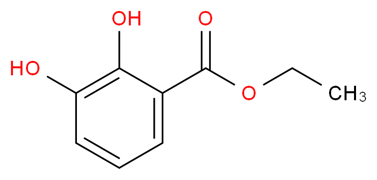 3943-73-5 分子结构