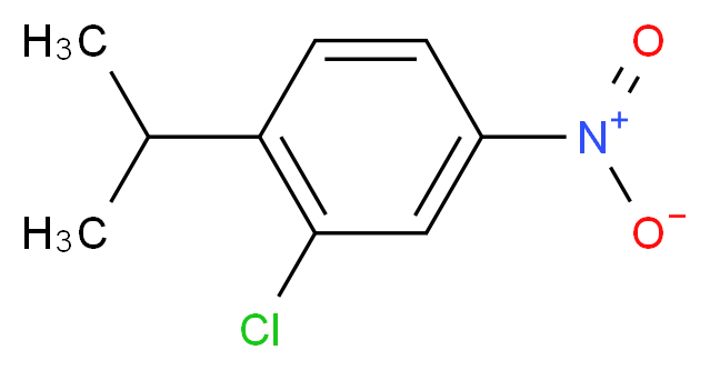 52756-37-3 分子结构