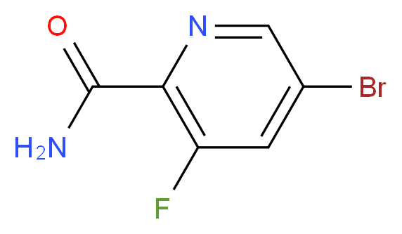 669066-90-4 分子结构