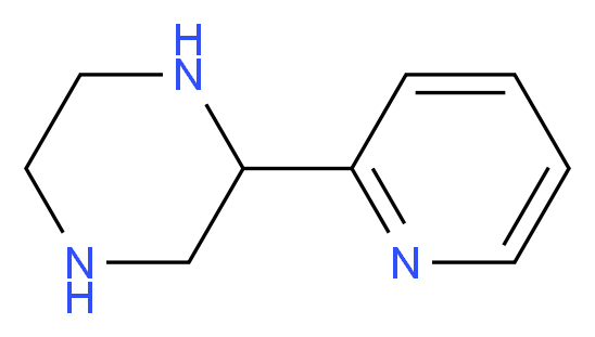 111759-97-8 分子结构