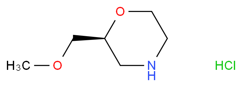 141196-38-5 分子结构