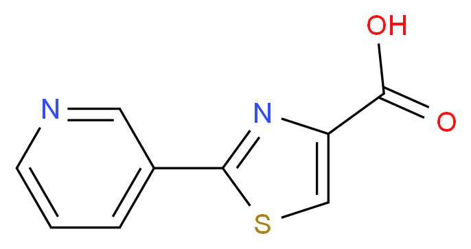 39067-29-3 分子结构