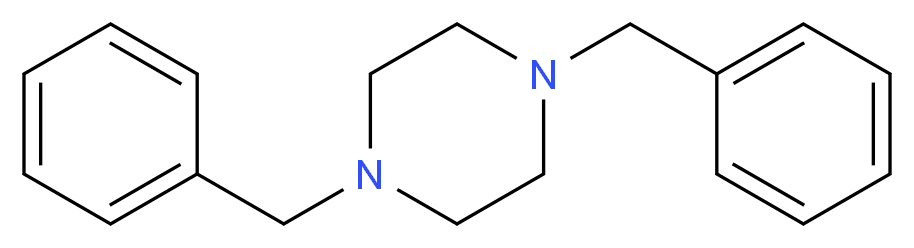 2298-55-7 分子结构