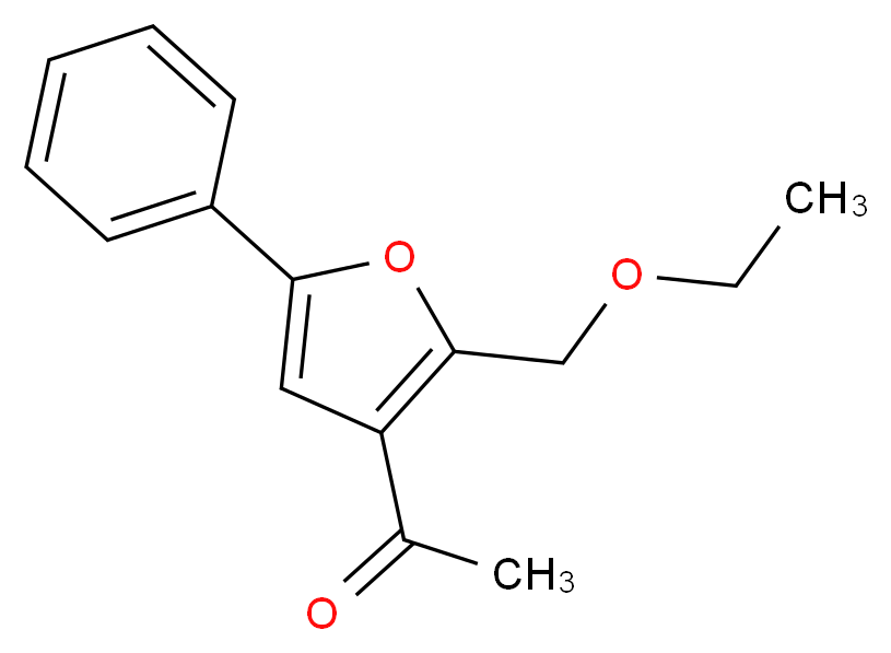 281198-94-5 分子结构