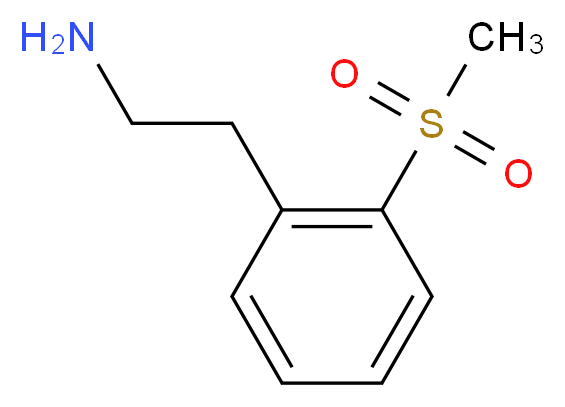 933705-18-1 分子结构