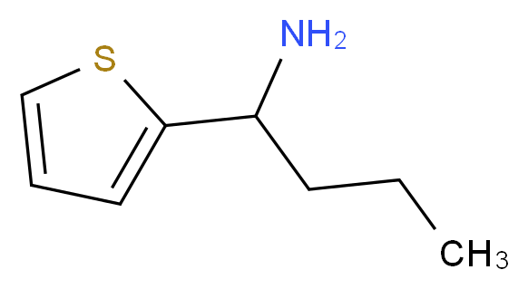 473732-79-5 分子结构