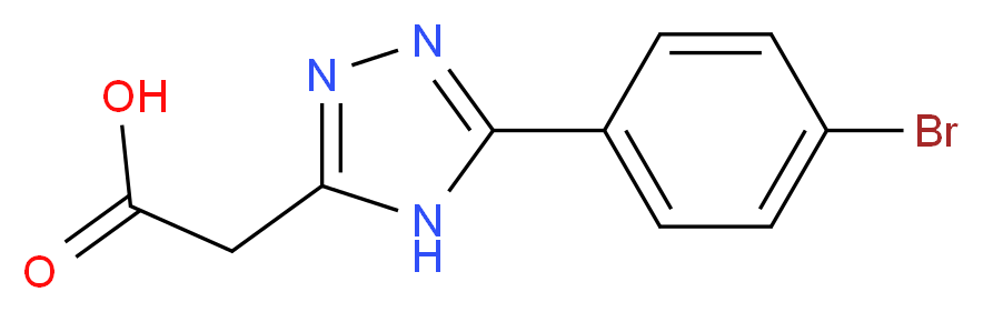 885281-00-5 分子结构