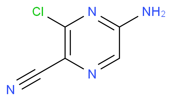 34617-65-7 分子结构
