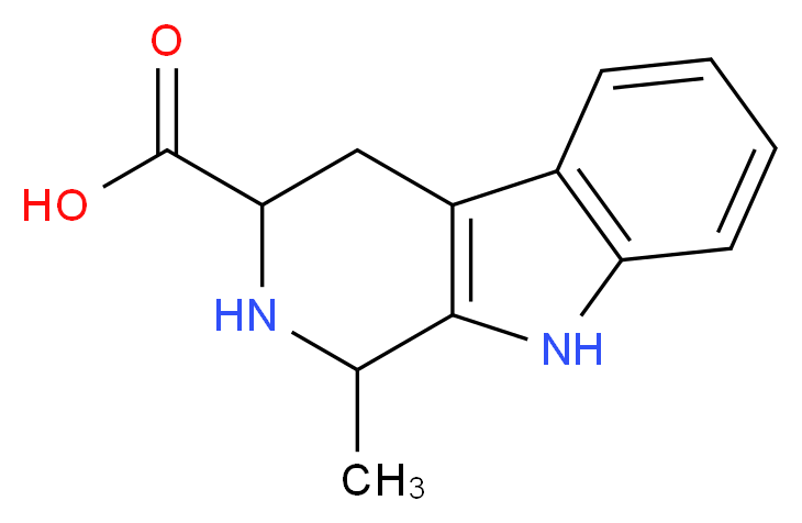 5470-37-1 分子结构