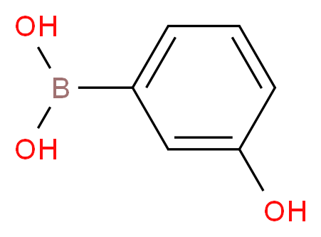 87199-18-6 分子结构