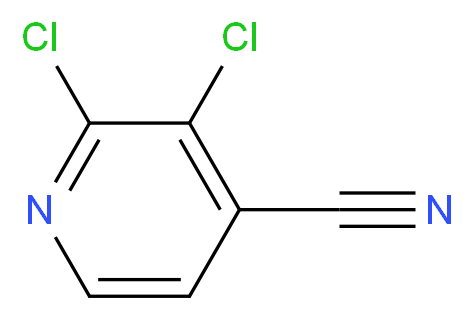 MFCD13193096 分子结构