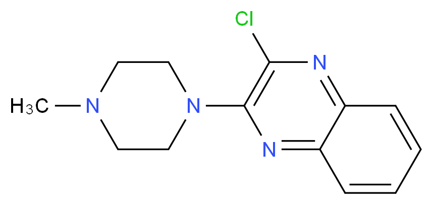 155584-74-0 分子结构