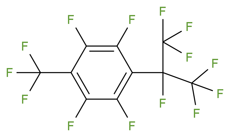 20017-49-6 分子结构