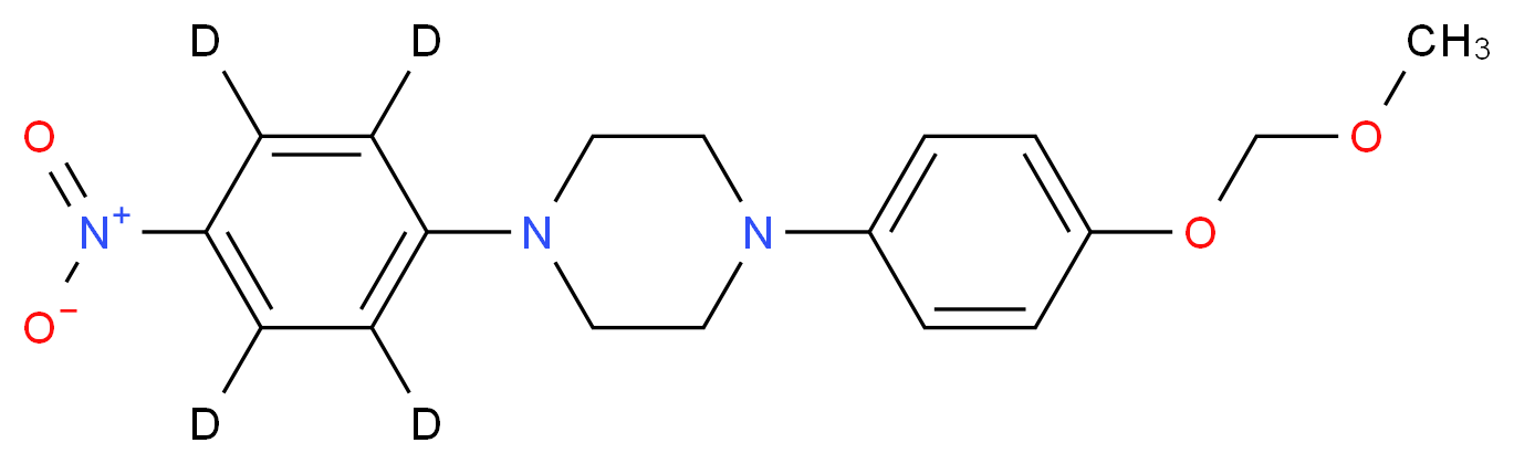1246819-68-0 分子结构