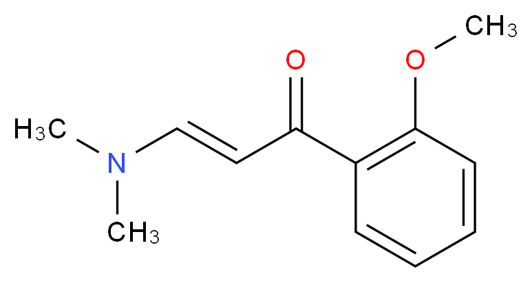 195813-59-3 分子结构