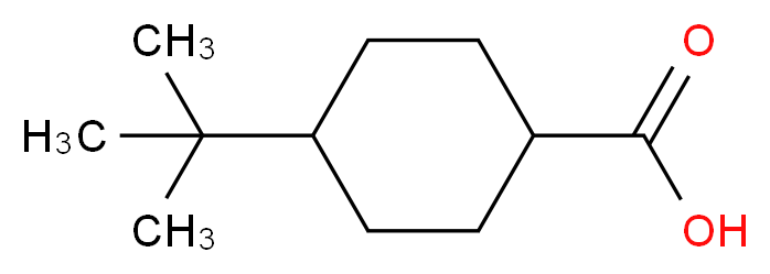 5451-55-8 分子结构