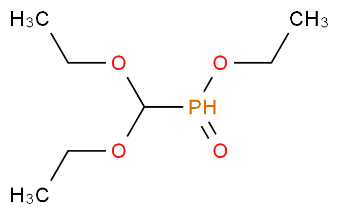 65600-74-0 分子结构