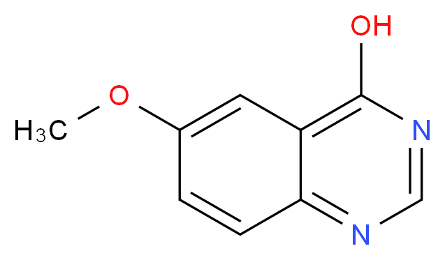 19181-64-7 分子结构