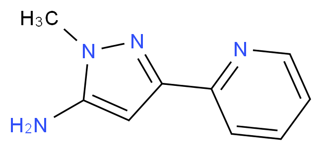 92406-50-3 分子结构