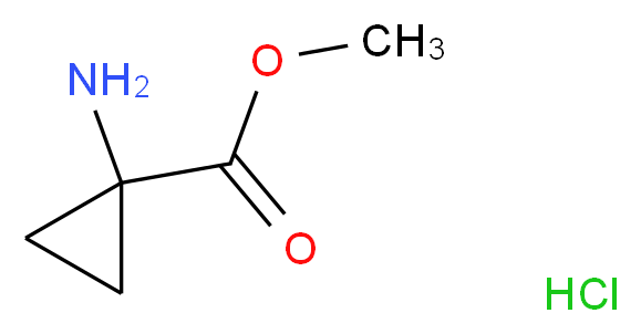 72784-42-0 分子结构