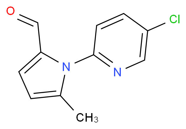162218825 分子结构