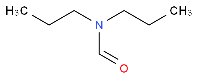 6282-00-4 分子结构