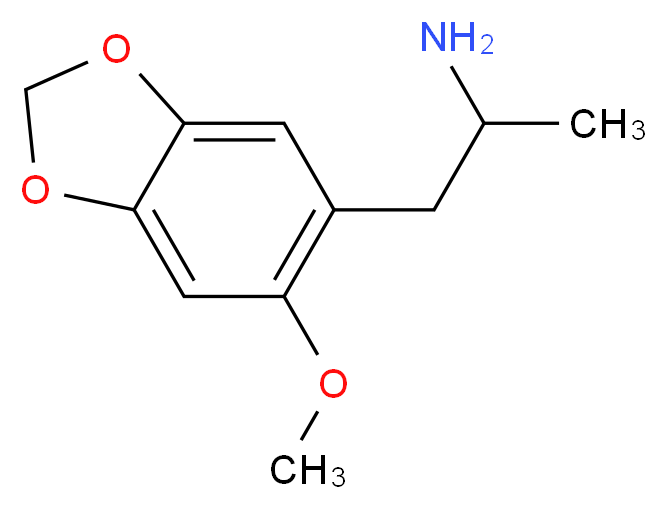 23693-18-7 分子结构