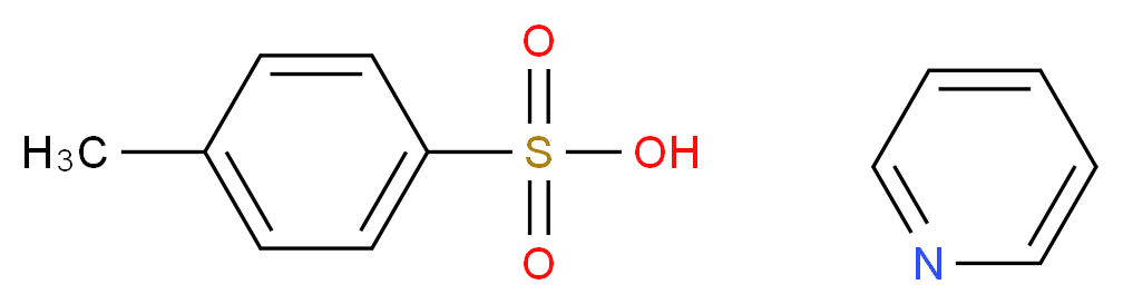 24057-28-1 分子结构