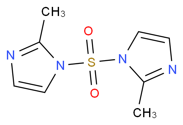 489471-87-6 分子结构