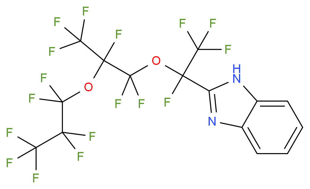 76145-90-9 分子结构
