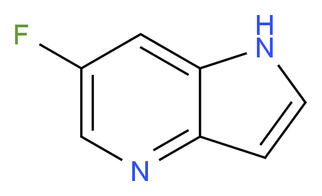1190320-33-2 分子结构