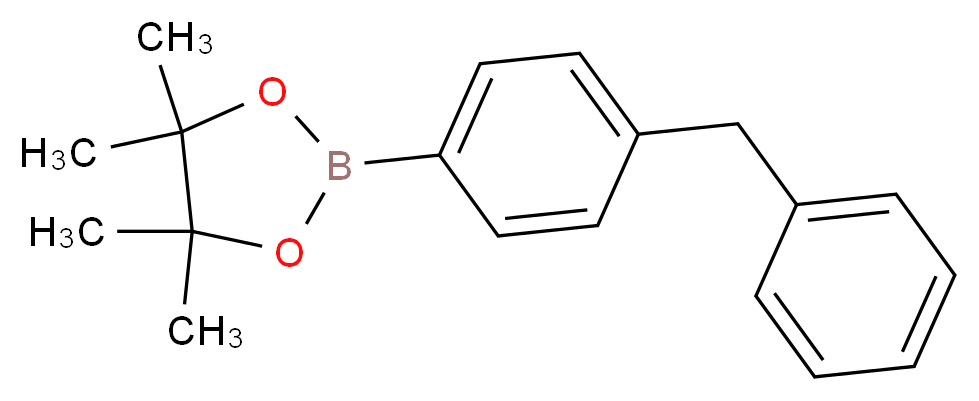 911708-01-5 分子结构