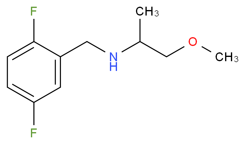 355814-29-8 分子结构