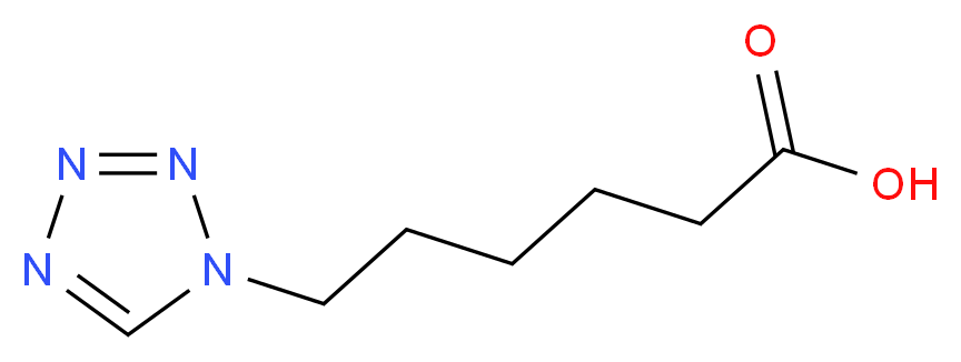 MFCD11868191 分子结构