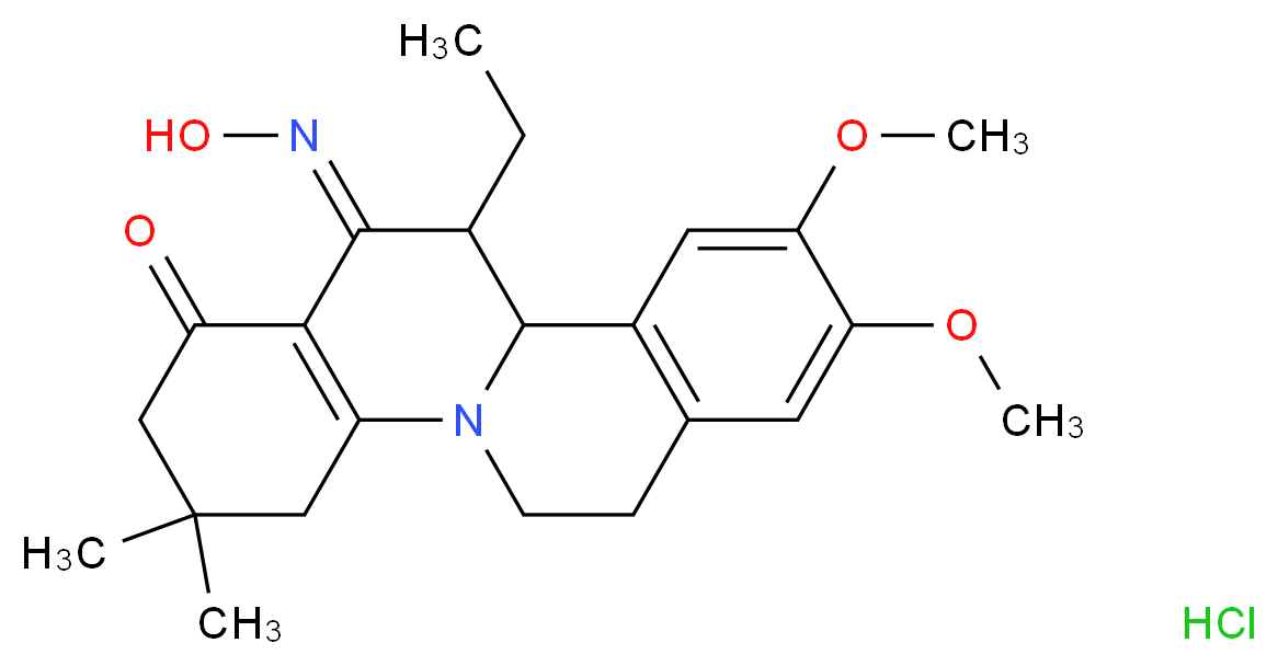 164259666 分子结构